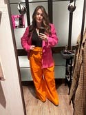 review thumbnail images 19