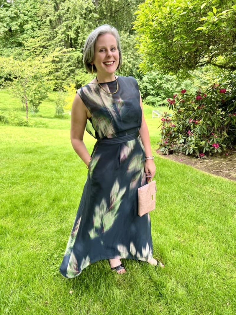 review thumbnail images 12