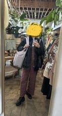 review thumbnail images 4