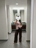 review thumbnail images 2