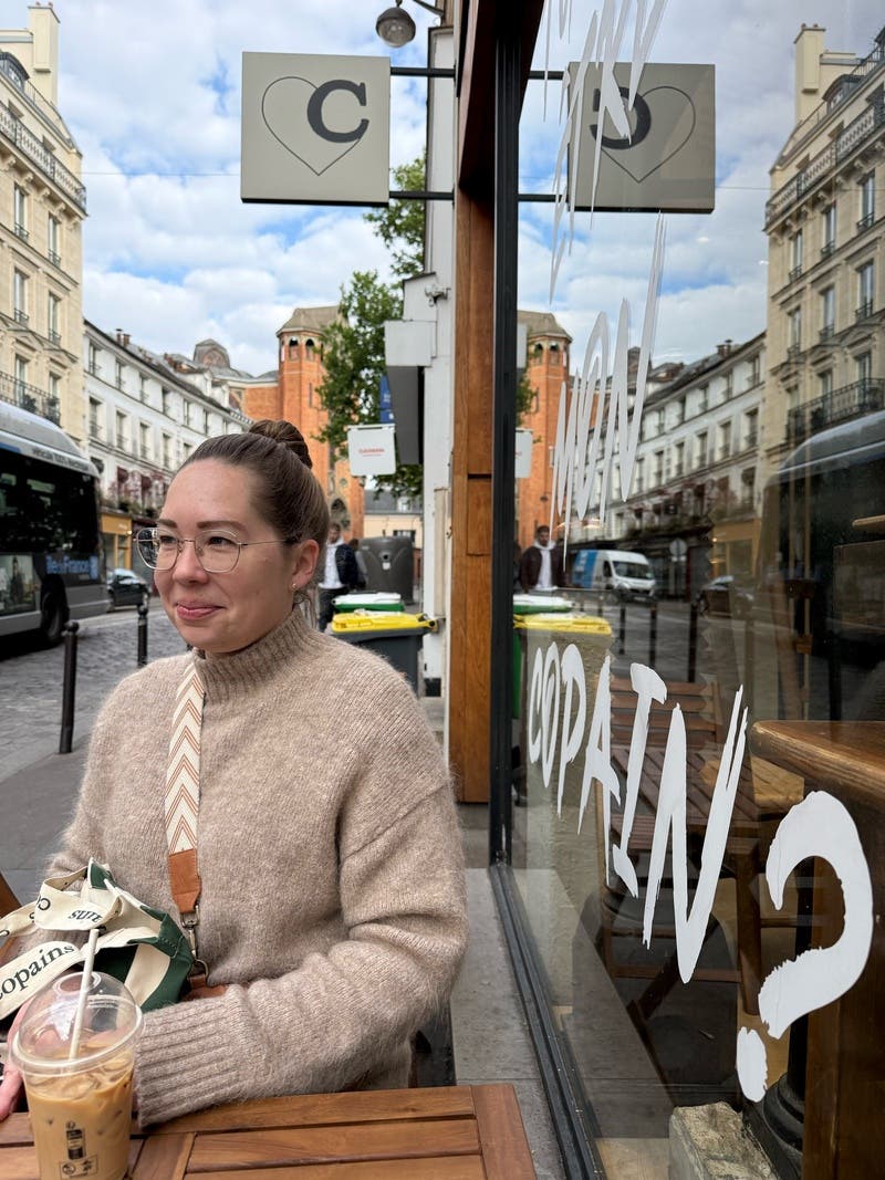 review thumbnail images 6