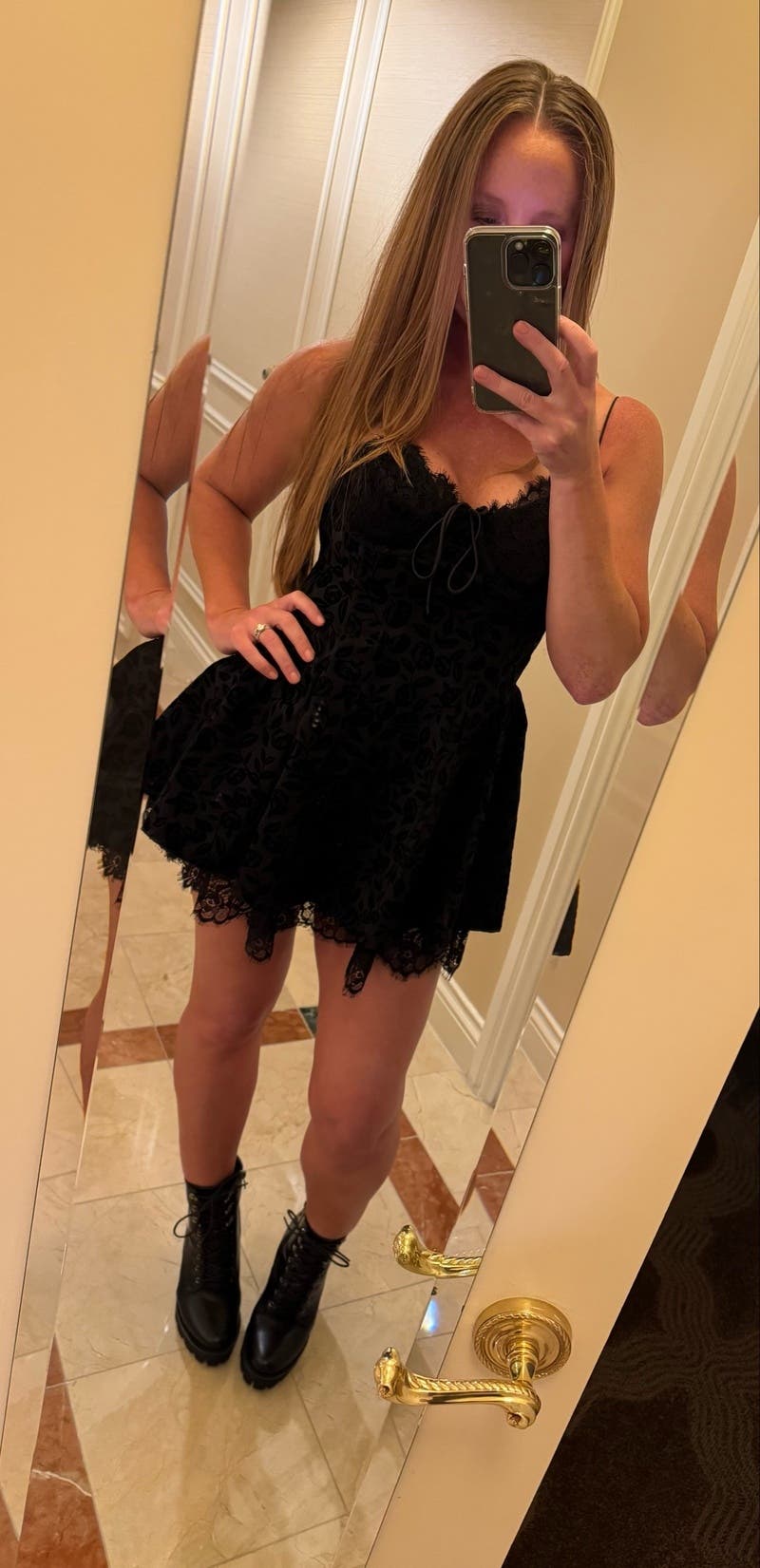 Lynda