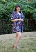 review thumbnail images 7