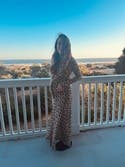 review thumbnail images 18