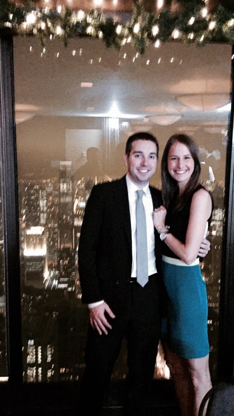 review thumbnail images 8