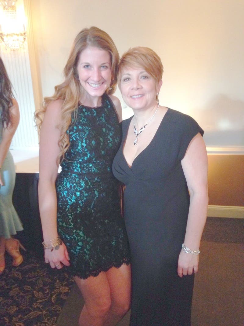 review thumbnail images 8