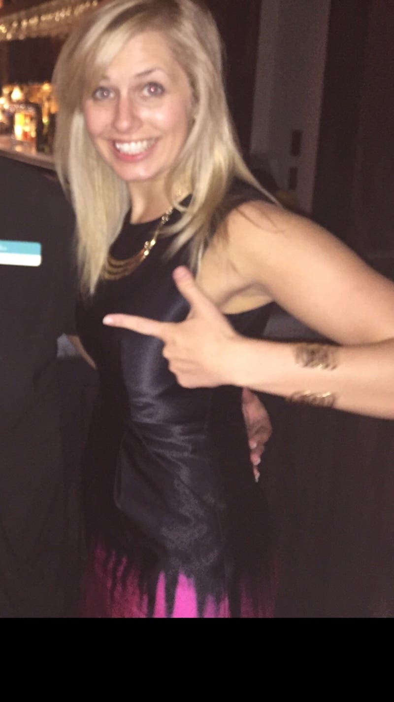 review thumbnail images 19