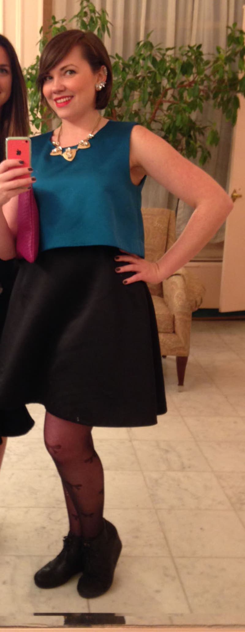 review thumbnail images 6