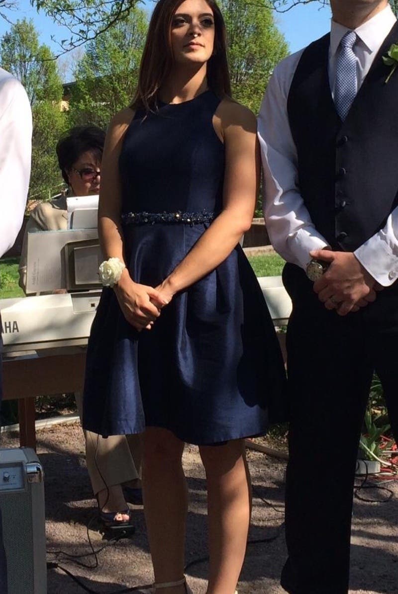 Angie