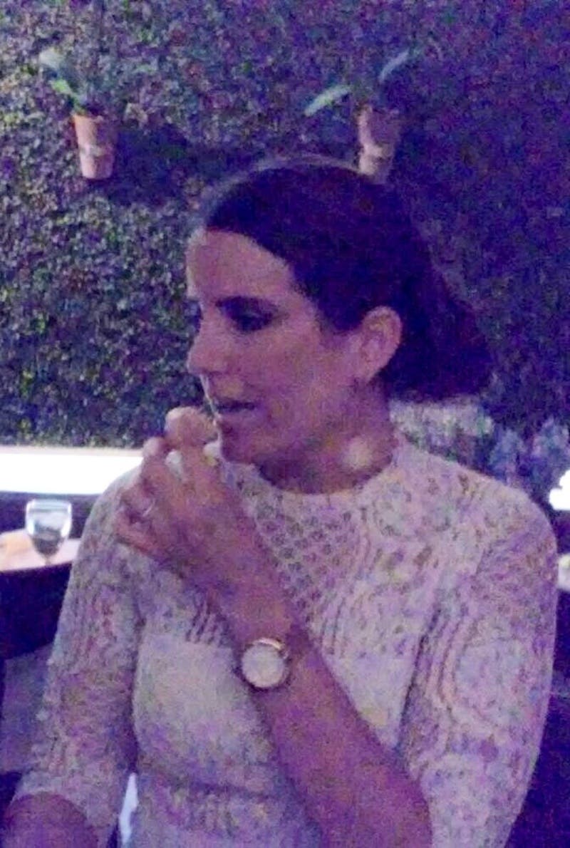 Jacqueline