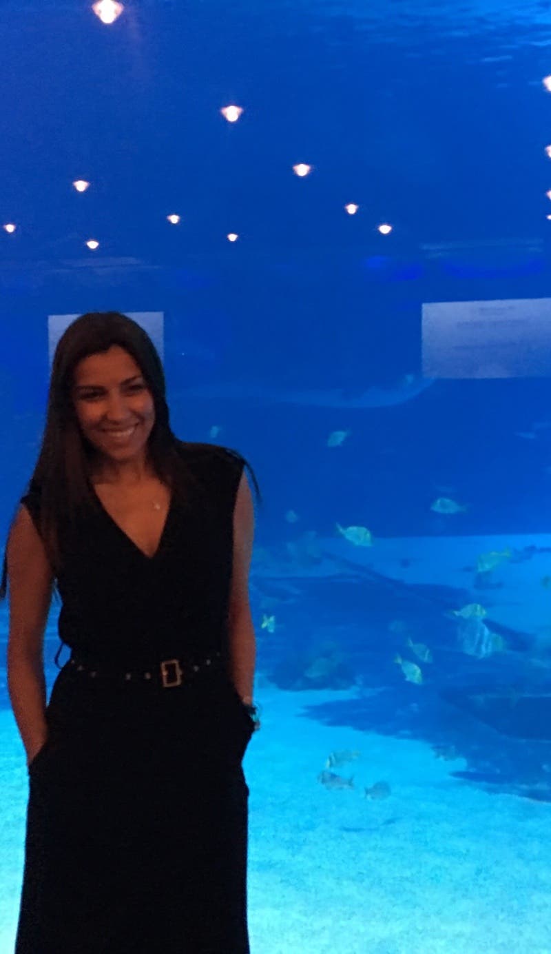 review thumbnail images 3