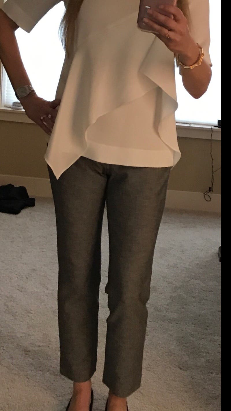 review thumbnail images 14