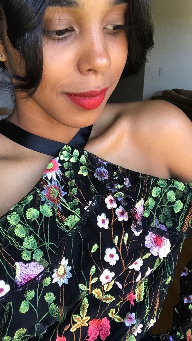Stephanie