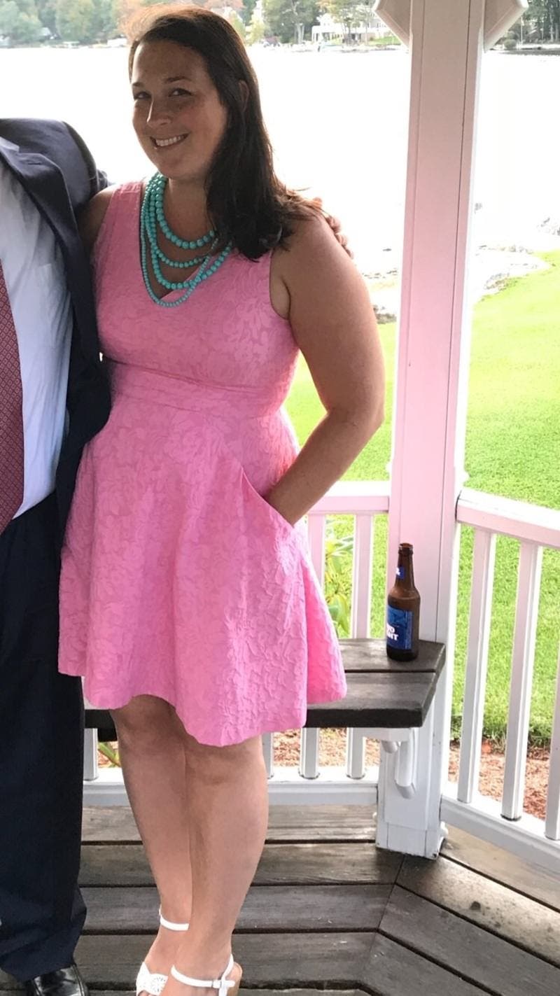 Jamie