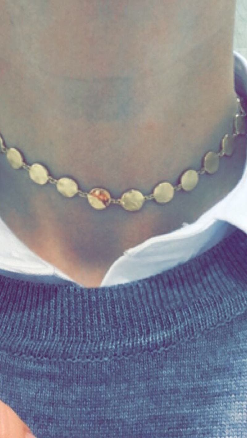 review thumbnail images 3