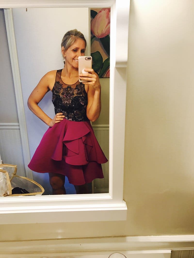 review thumbnail images 14