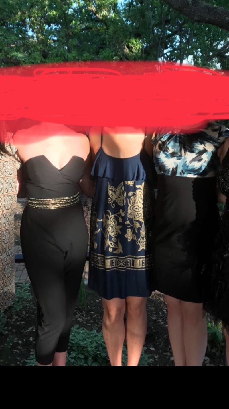 review thumbnail images 7