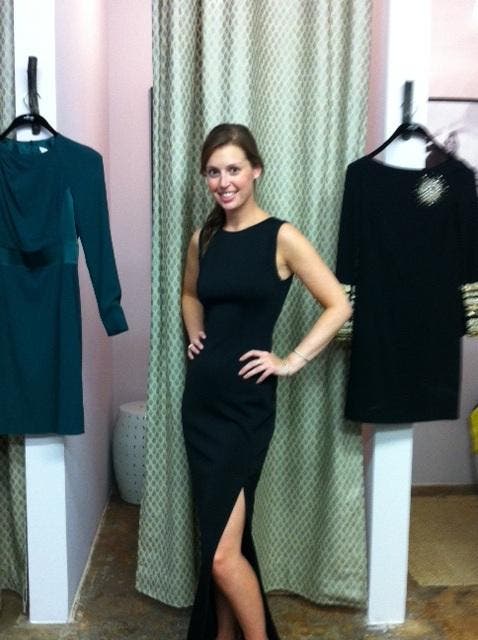 review thumbnail images 11