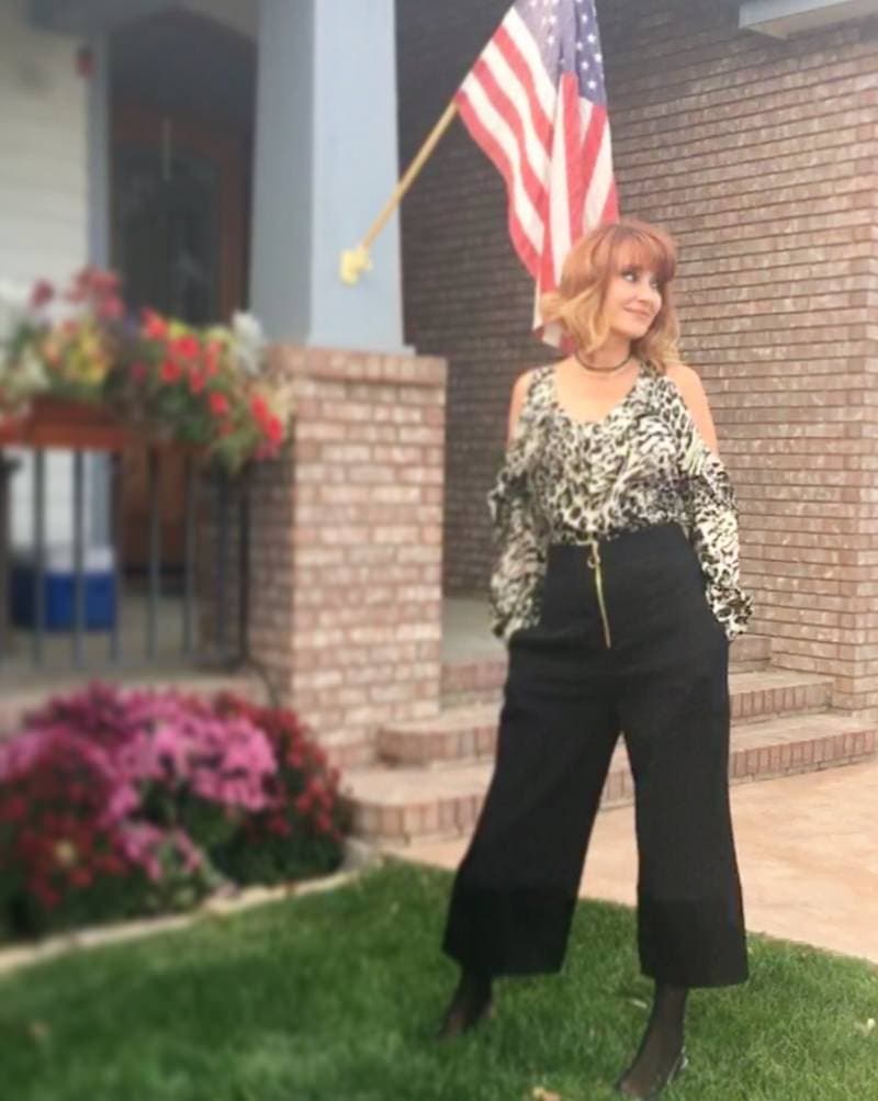 review thumbnail images 10