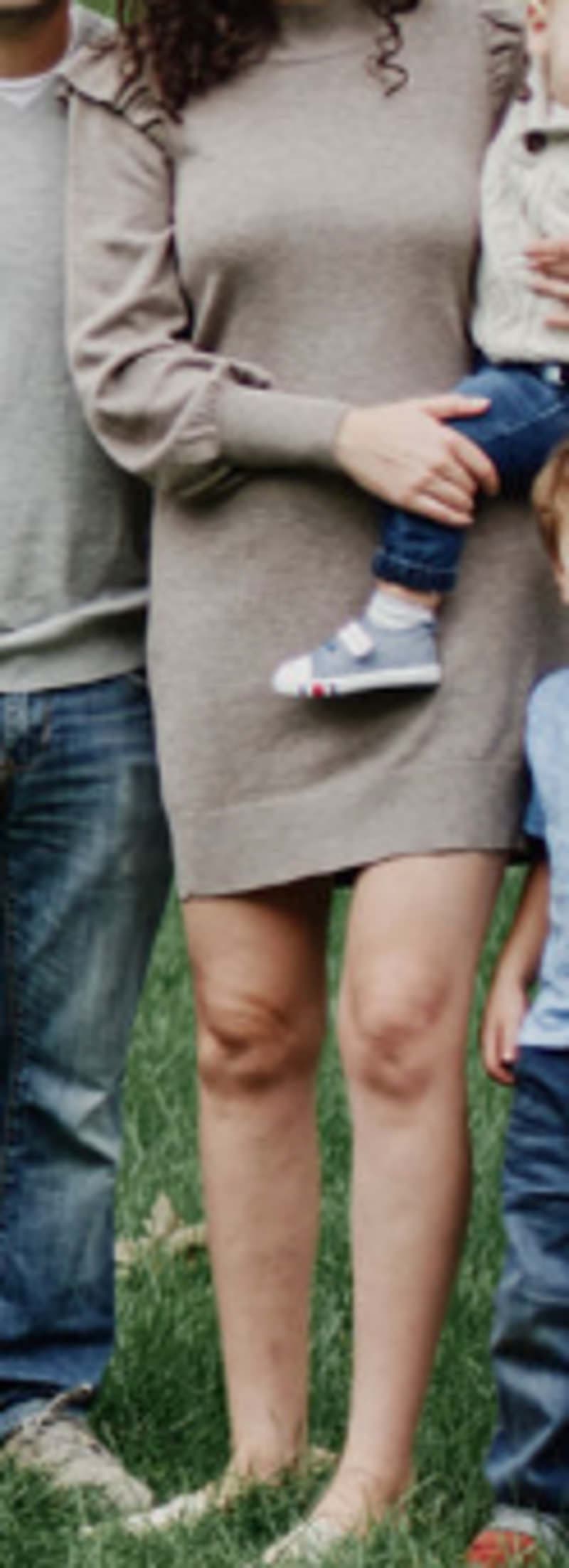 review thumbnail images 14