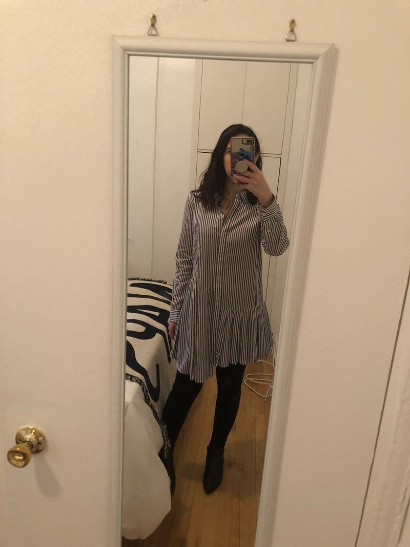 review thumbnail images 7