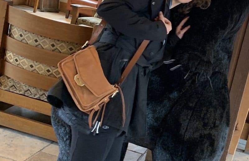 review thumbnail images 2