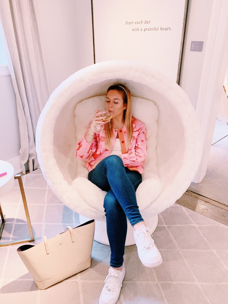 review thumbnail images 7