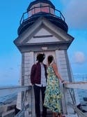 review thumbnail images 2