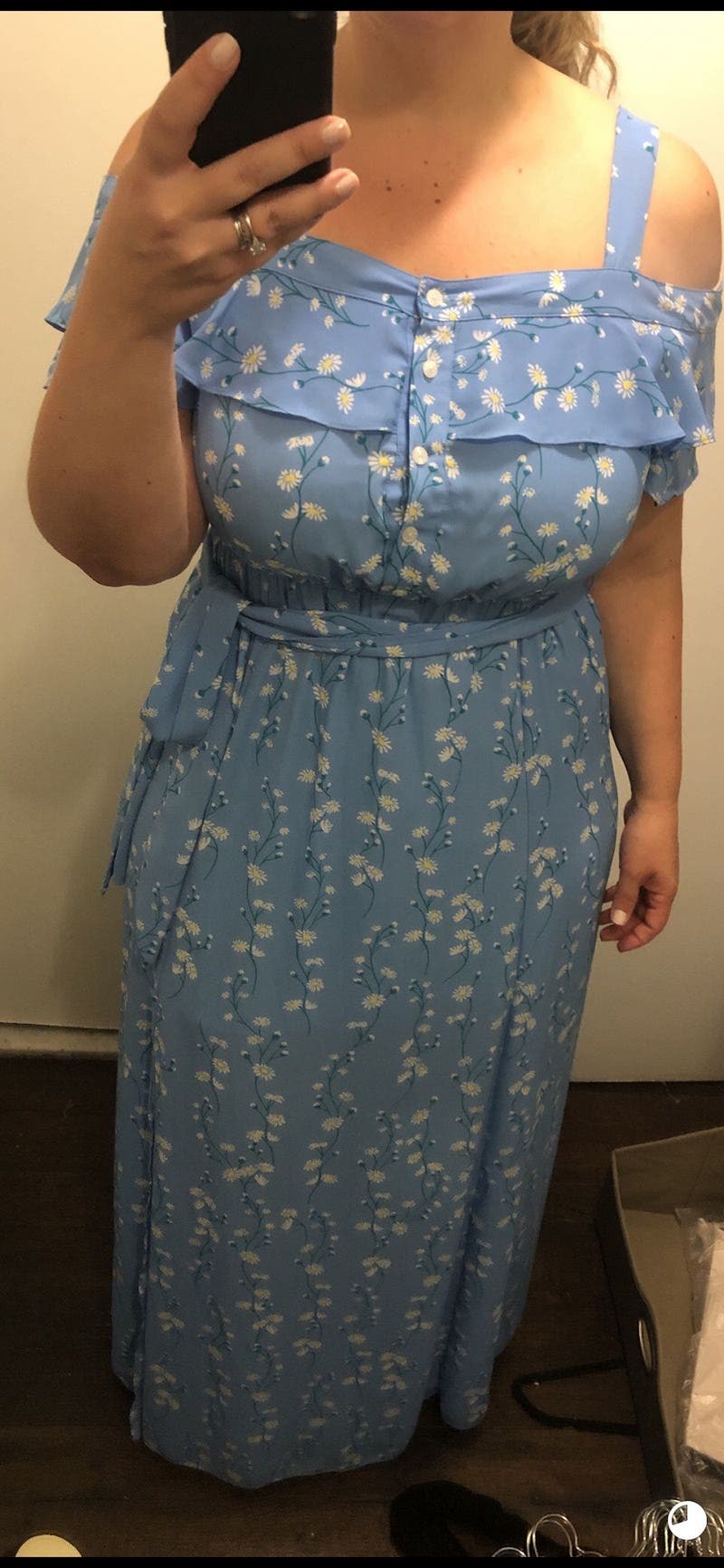 review thumbnail images 11