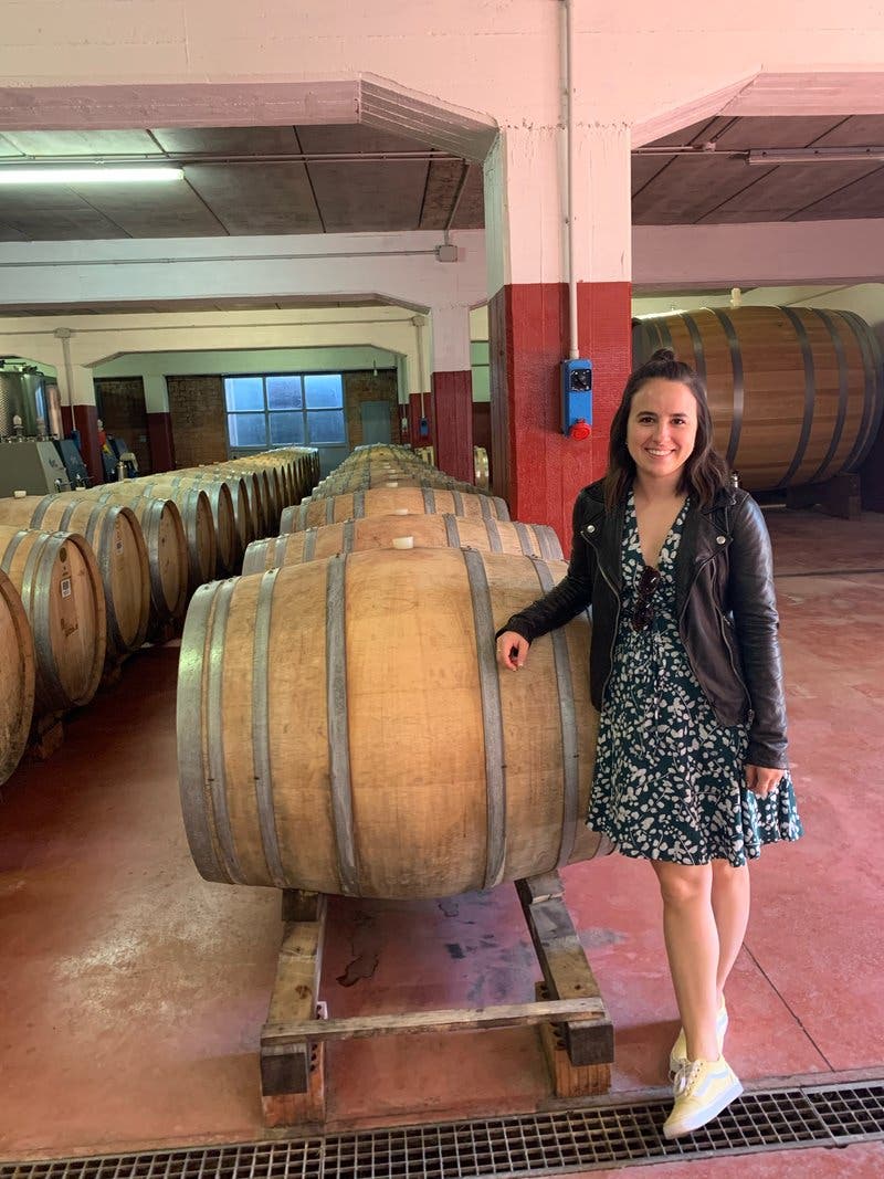 review thumbnail images 12