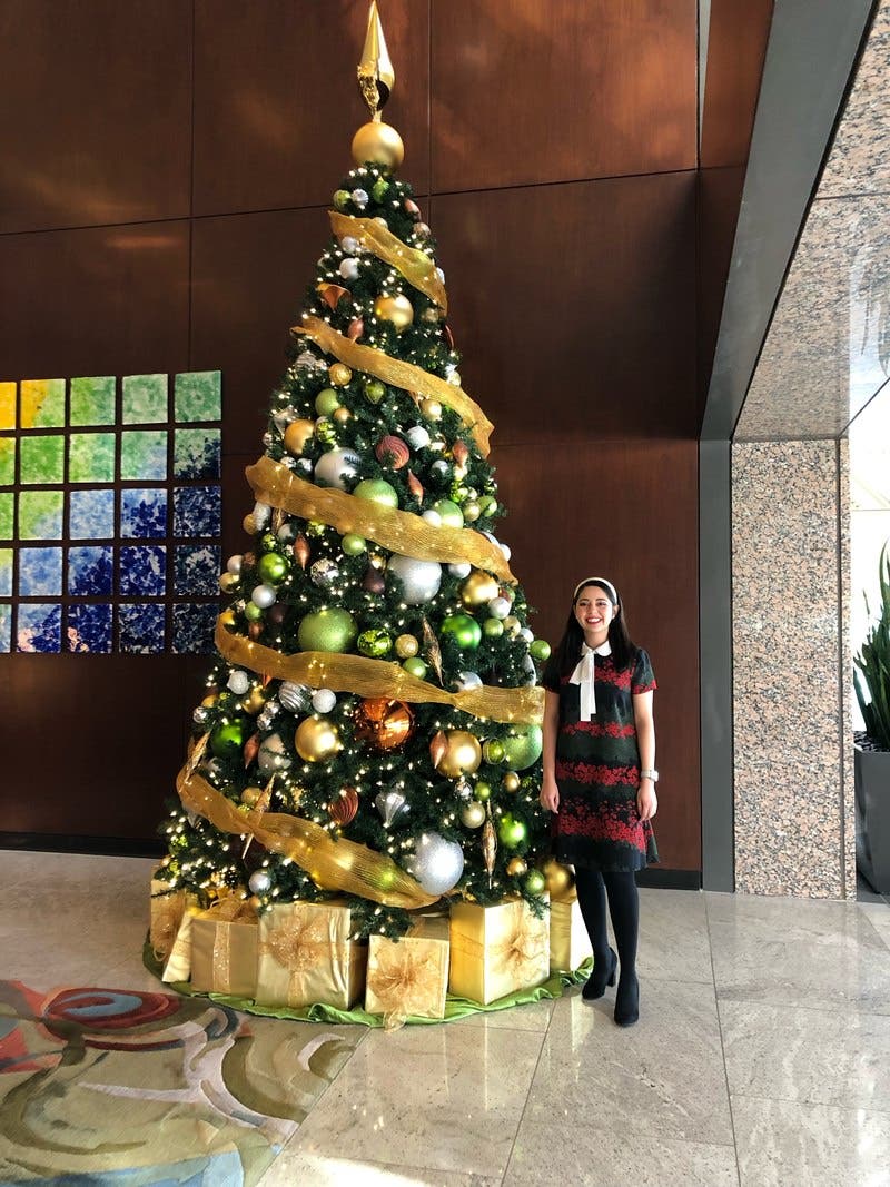 review thumbnail images 15