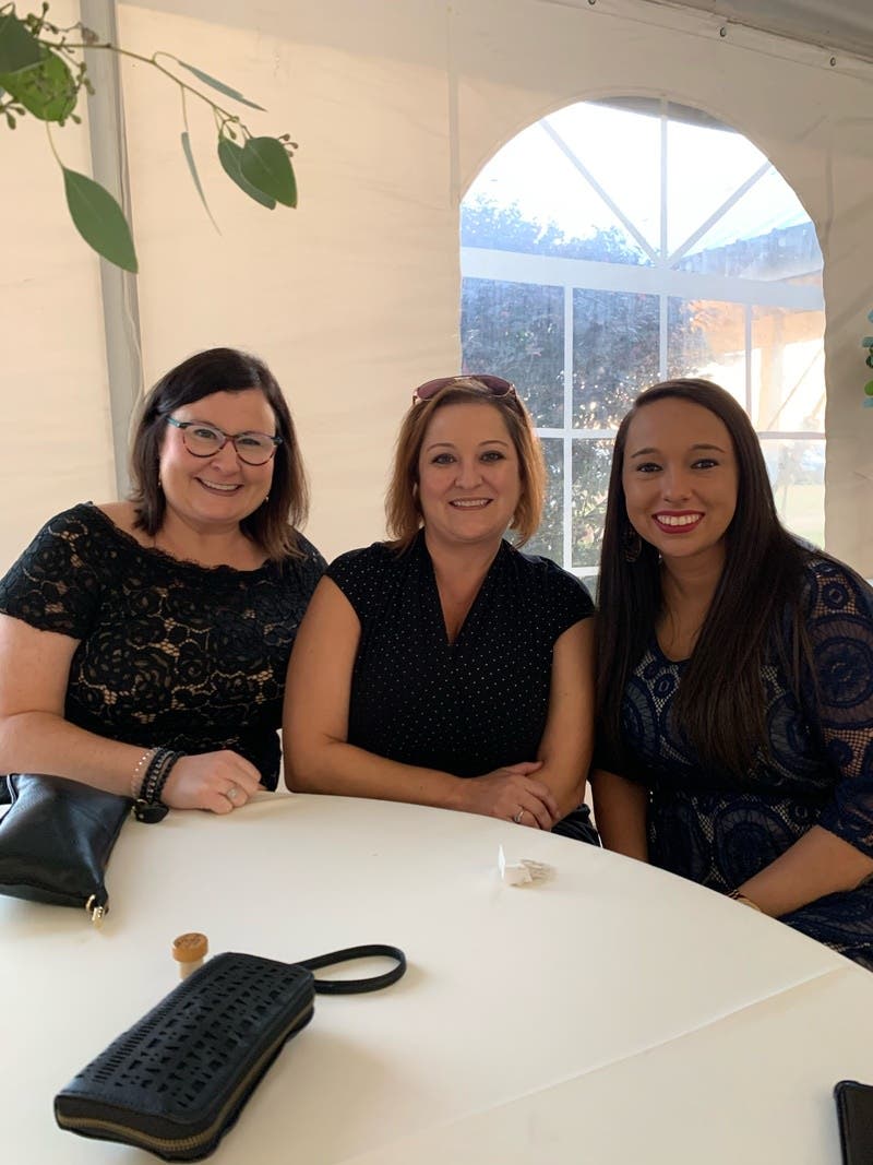 review thumbnail images 2