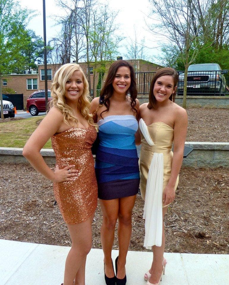 review thumbnail images 18