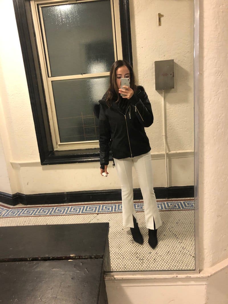 review thumbnail images 9