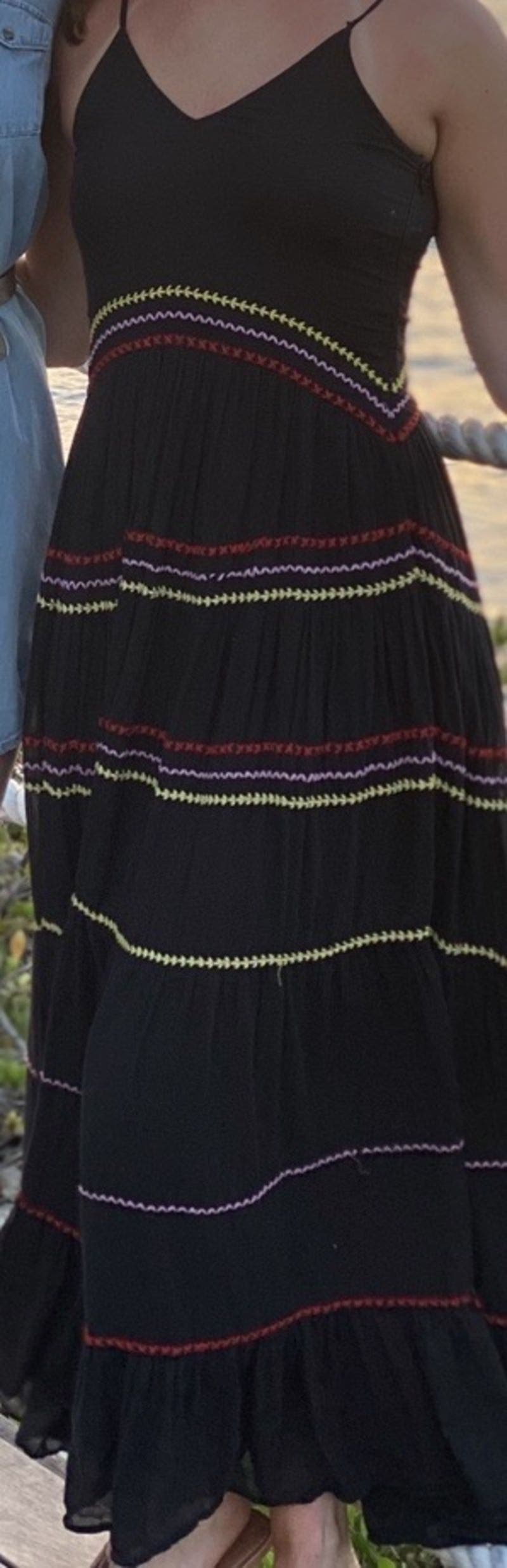 review thumbnail images 0