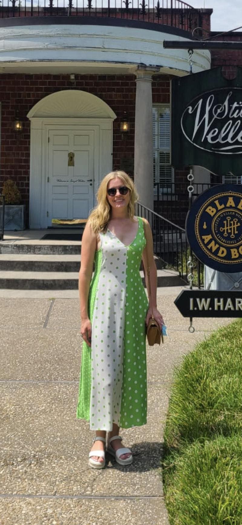 review thumbnail images 10