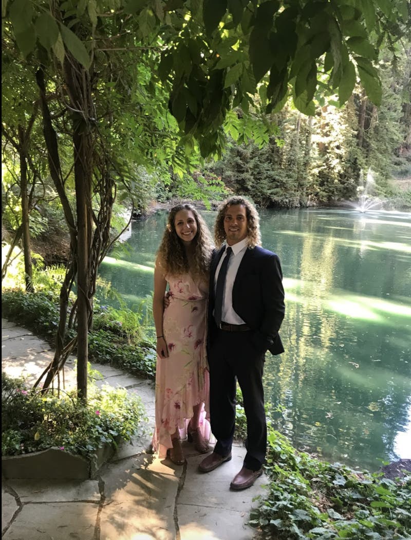 review thumbnail images 13