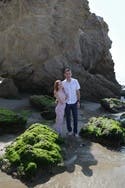 review thumbnail images 8