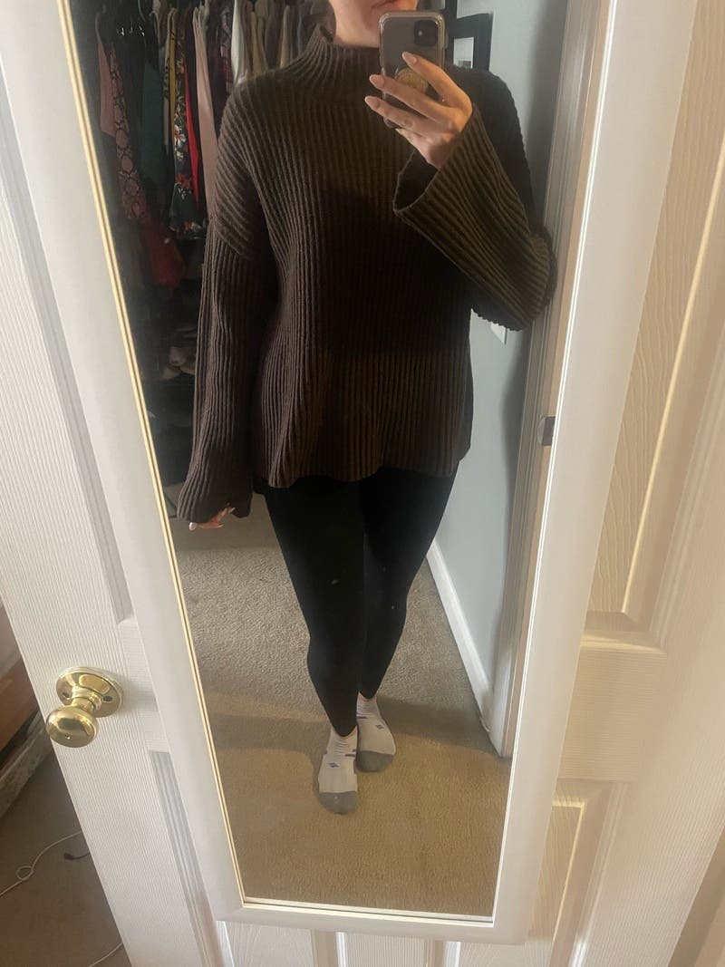 review thumbnail images 0