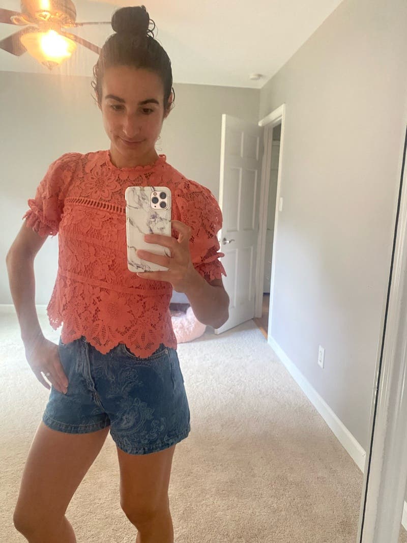 review thumbnail images 6