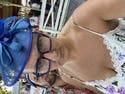 review thumbnail images 18