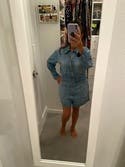 review thumbnail images 12