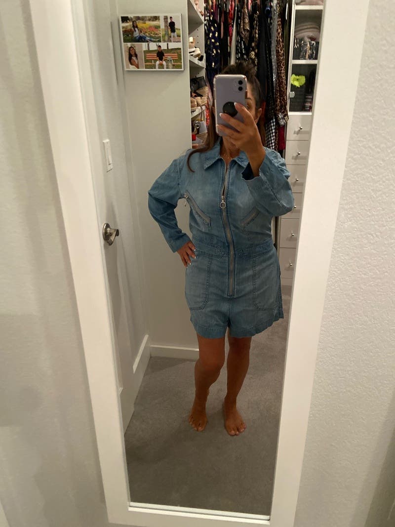 review thumbnail images 10