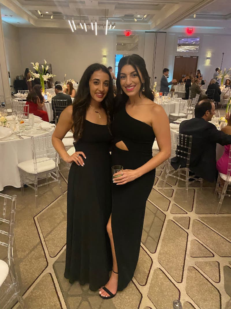 review thumbnail images 9