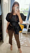 review thumbnail images 16