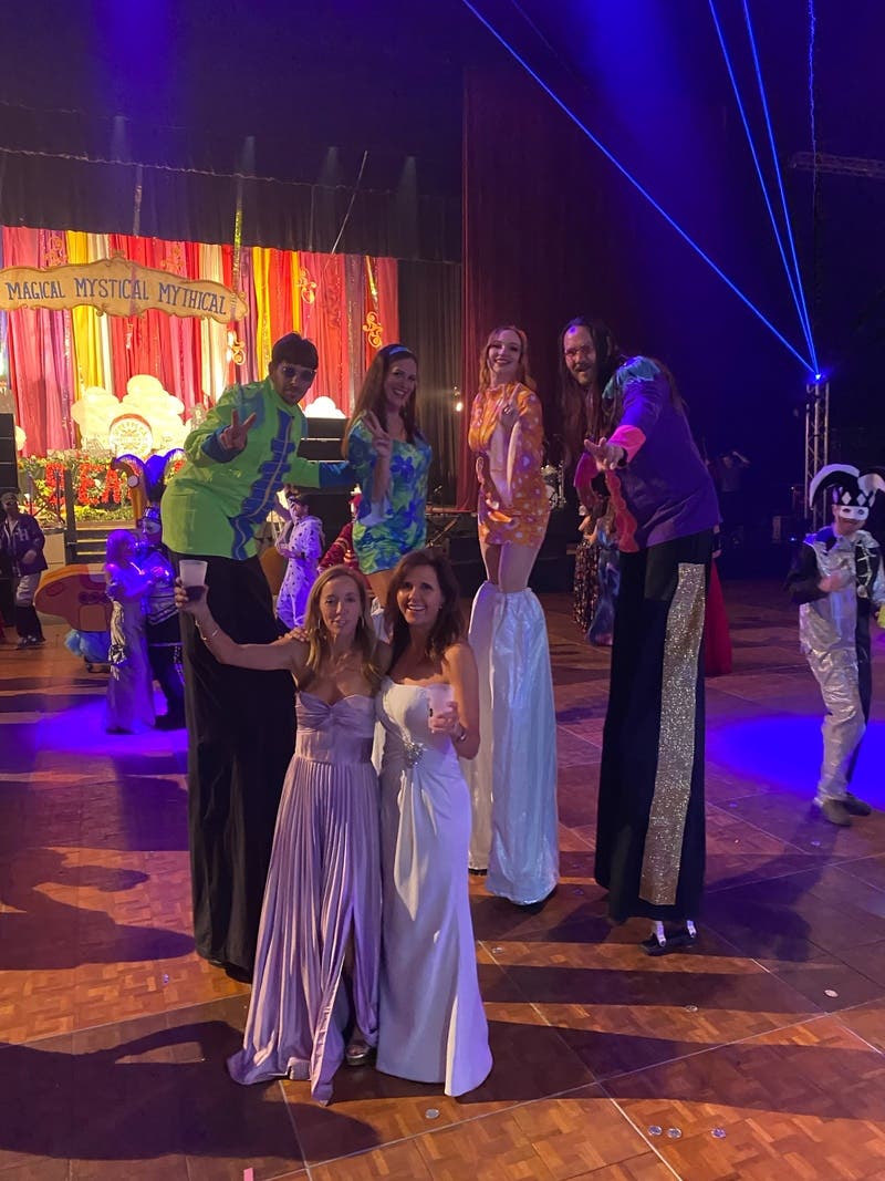 review thumbnail images 8