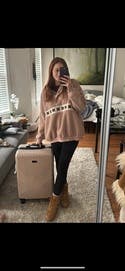 review thumbnail images 3