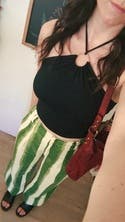 review thumbnail images 11