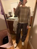 review thumbnail images 6