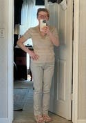 review thumbnail images 19